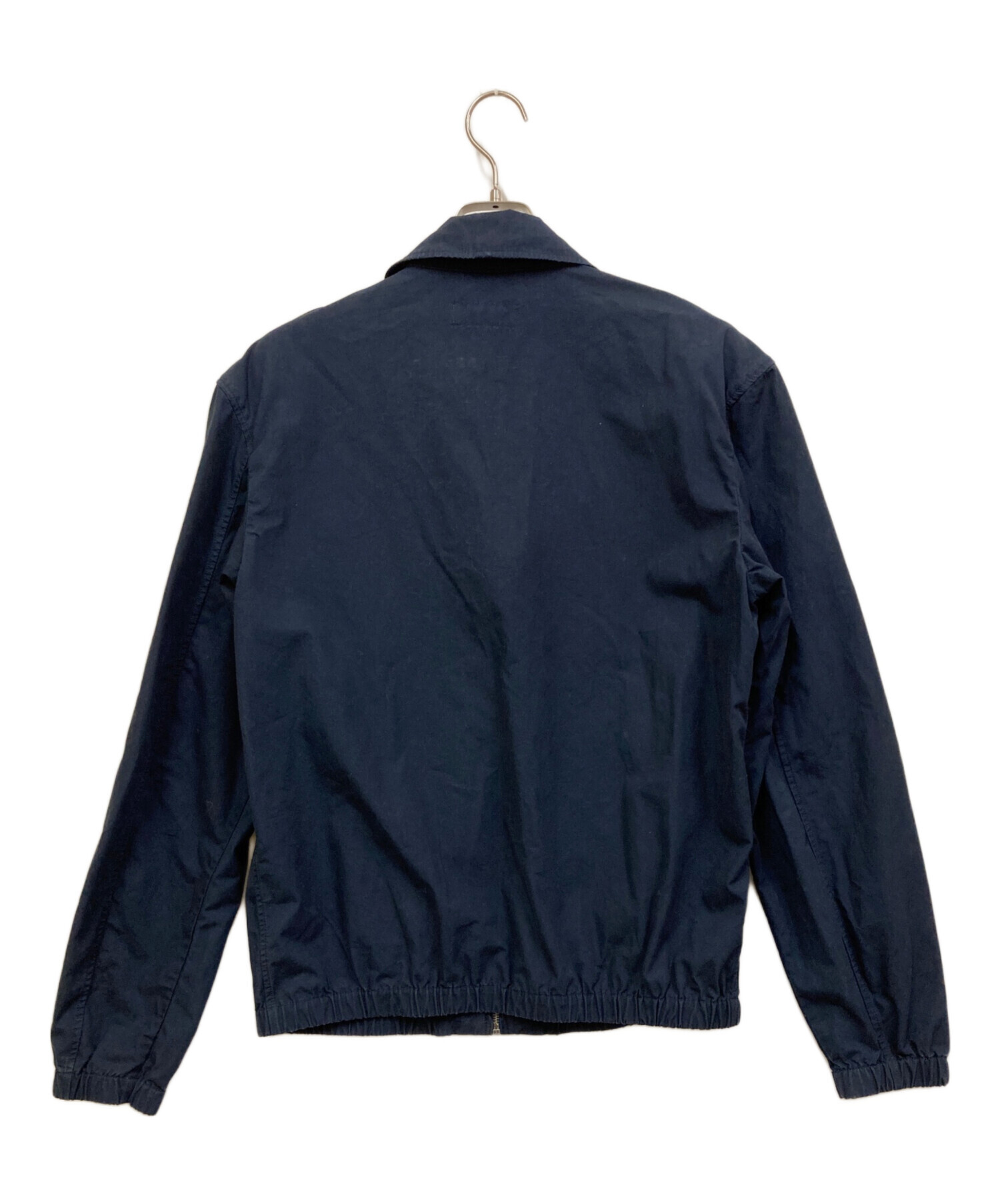 中古・古着通販】POLO RALPH LAUREN (ポロ・ラルフローレン) BAYPORT