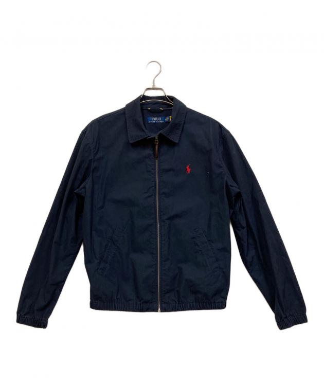 中古・古着通販】POLO RALPH LAUREN (ポロ・ラルフローレン) BAYPORT