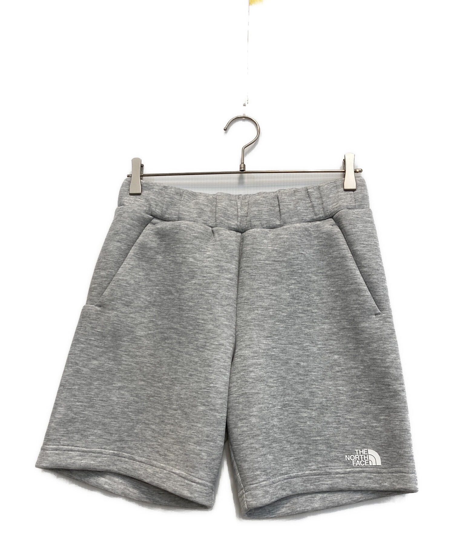 中古・古着通販】THE NORTH FACE (ザ ノース フェイス) テックエアー