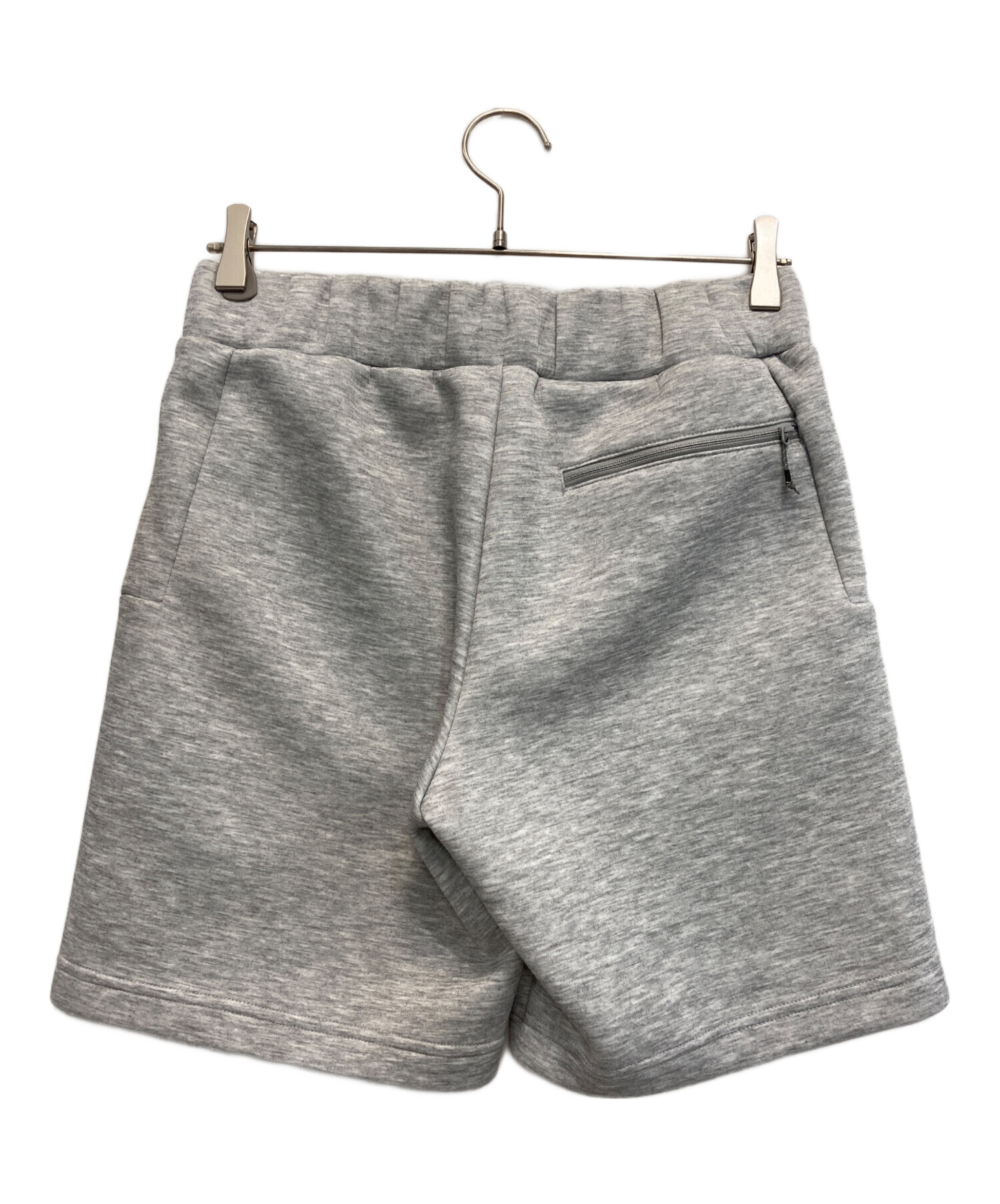 中古・古着通販】THE NORTH FACE (ザ ノース フェイス) テックエアー