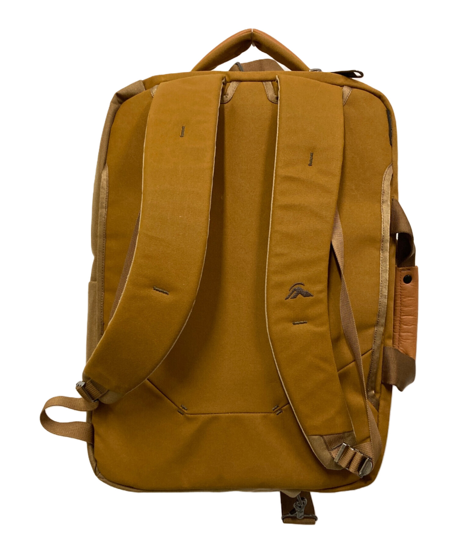 中古・古着通販】MACPAC (マックパック) ラワキ 3WAY バックパック