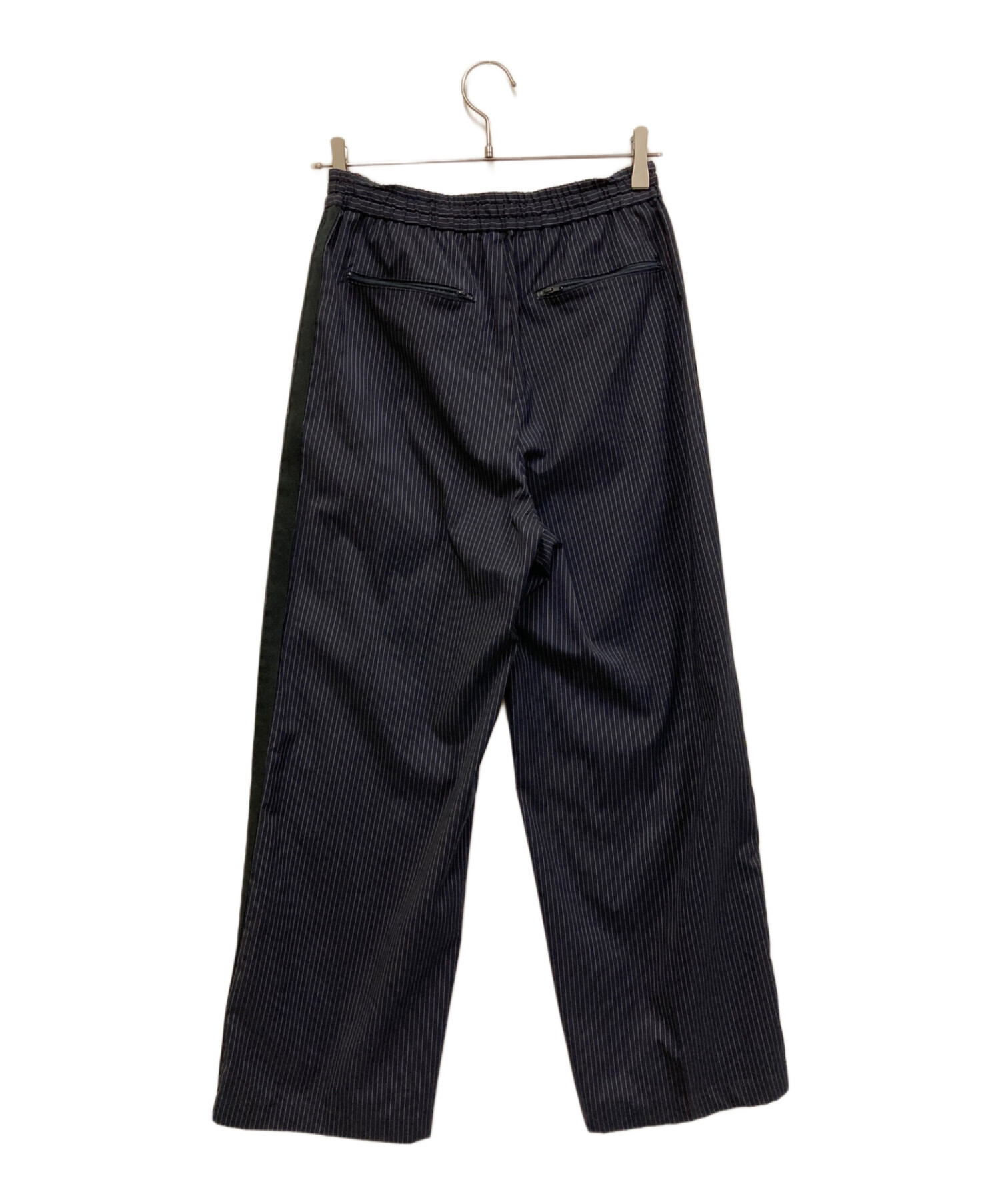 中古・古着通販】Drawing Numbers (ドローイングナンバーズ