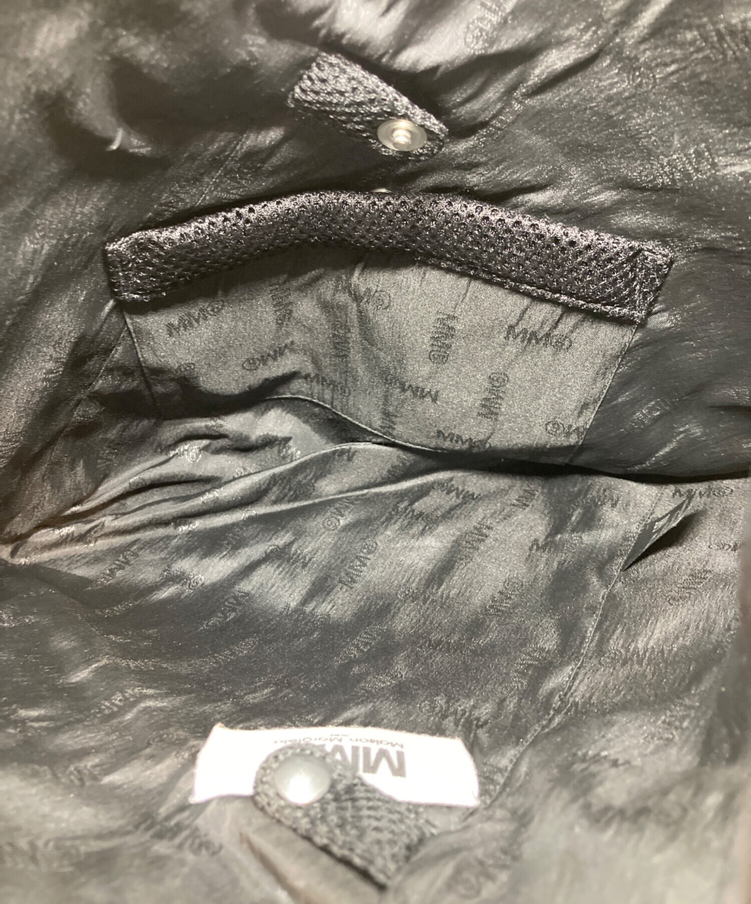 中古・古着通販】MM6 Maison Margiela (エムエムシックスメゾン