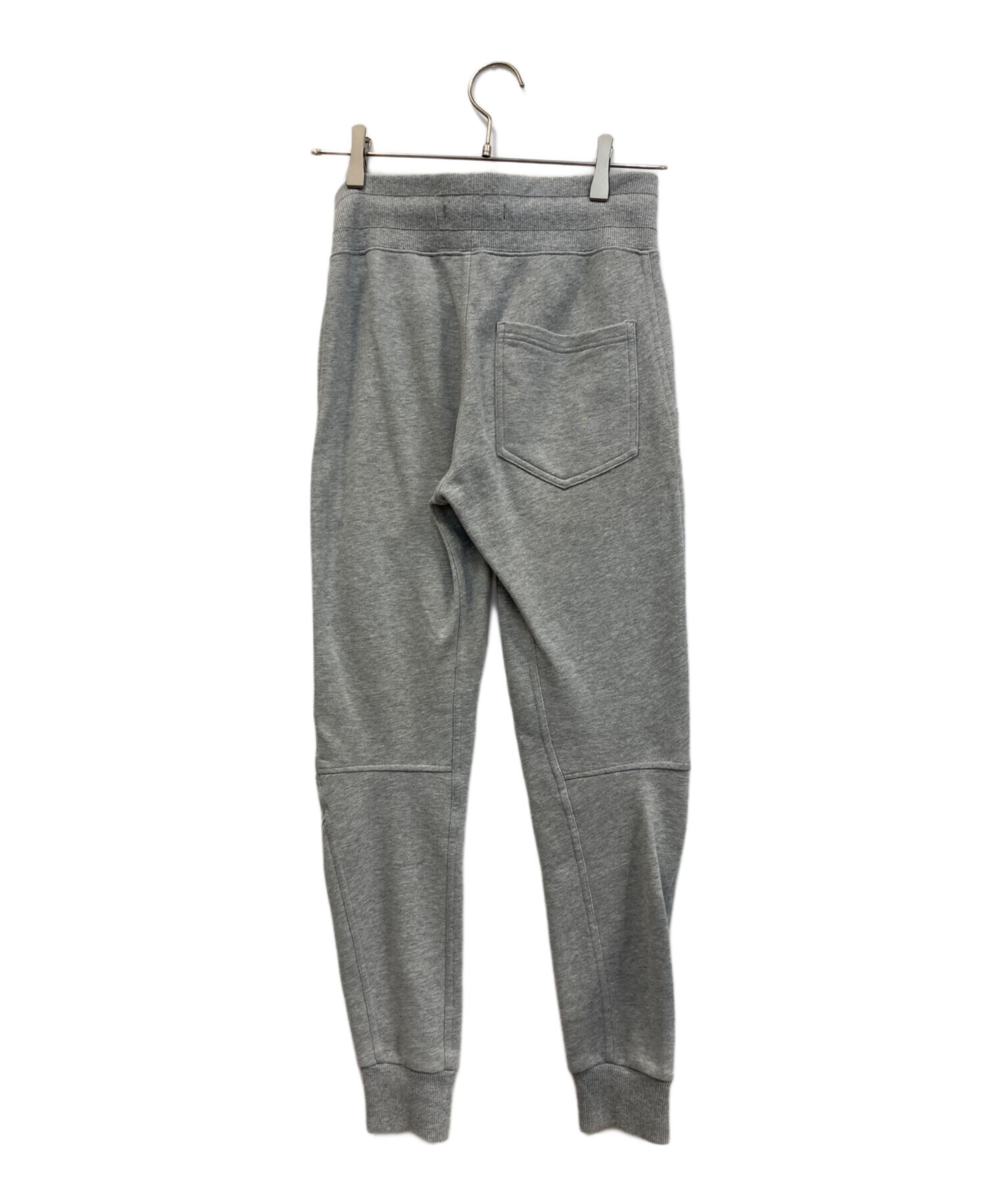 中古・古着通販】G-STAR RAW (ジースターロゥ) AIR DEFENCE ZIP 3D 
