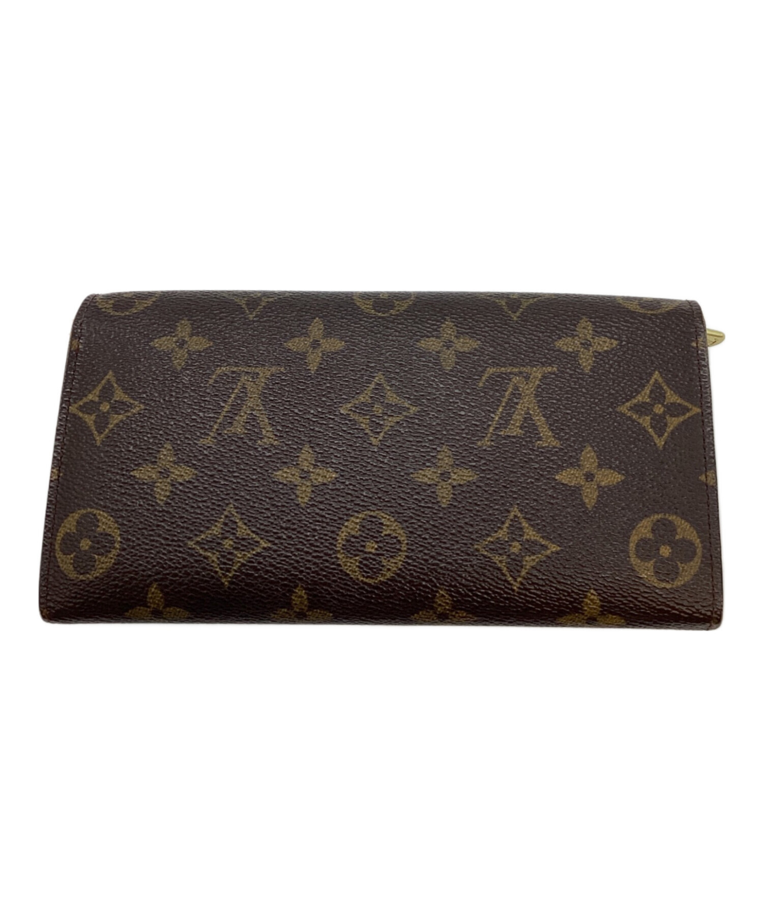 中古・古着通販】LOUIS VUITTON (ルイ ヴィトン) ポシェット