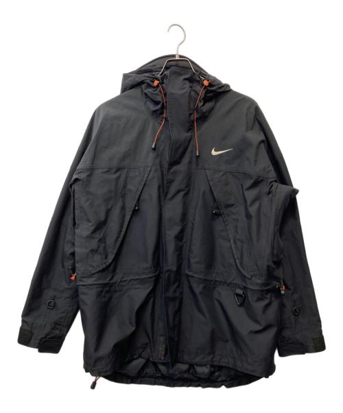 中古・古着通販】NIKE ACG (ナイキエーシージー) 00s -90s OUTER LAYER