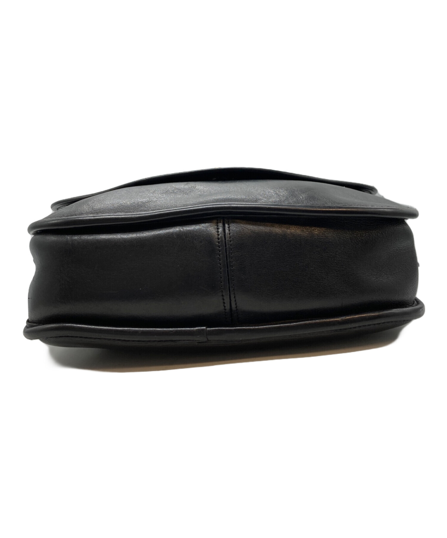 中古・古着通販】COACH (コーチ) ショルダーバッグ｜ブランド・古着