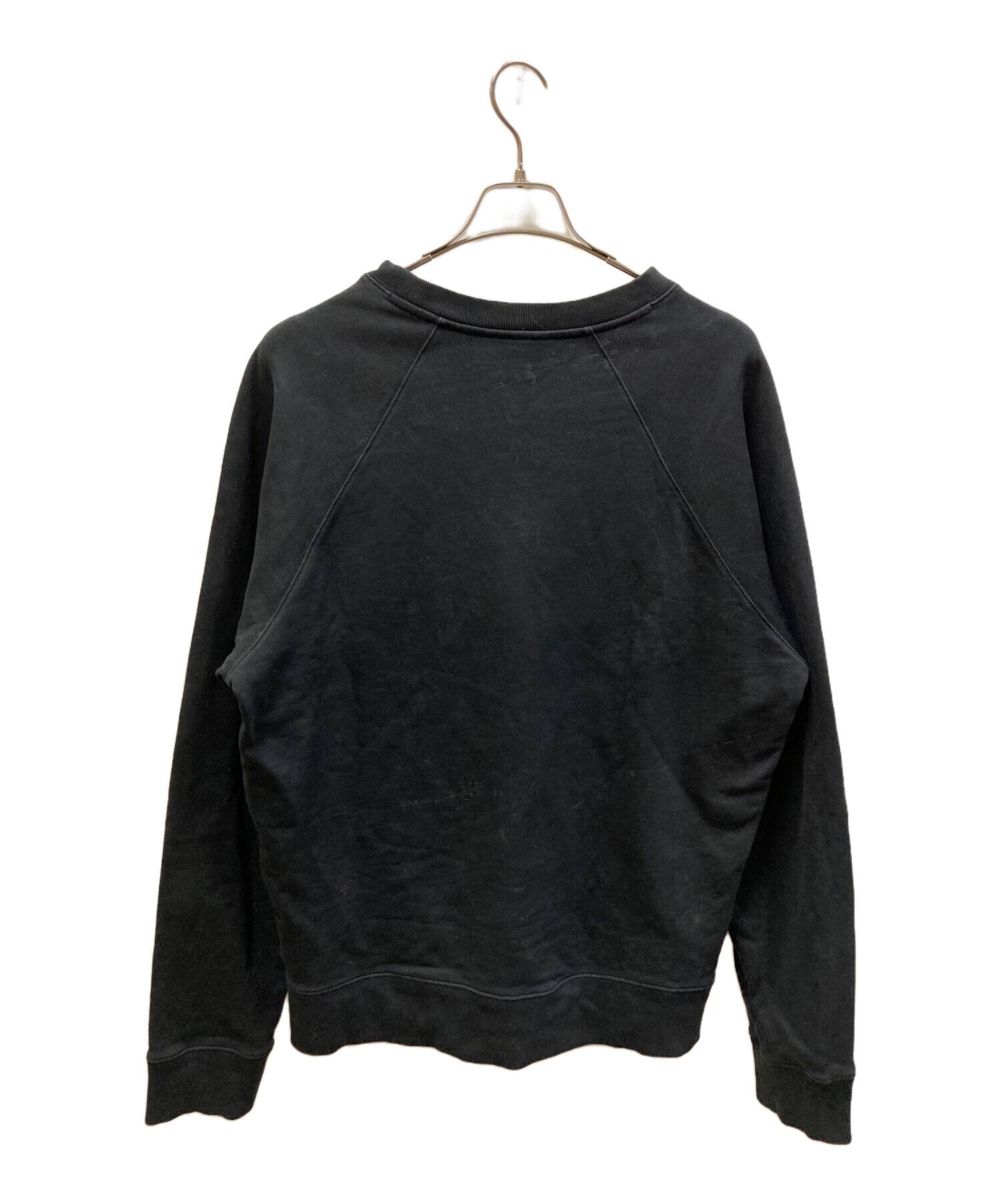 中古・古着通販】MAISON KITSUNE (メゾンキツネ) ボールド フォックス