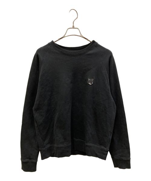 中古・古着通販】MAISON KITSUNE (メゾンキツネ) ボールド フォックス