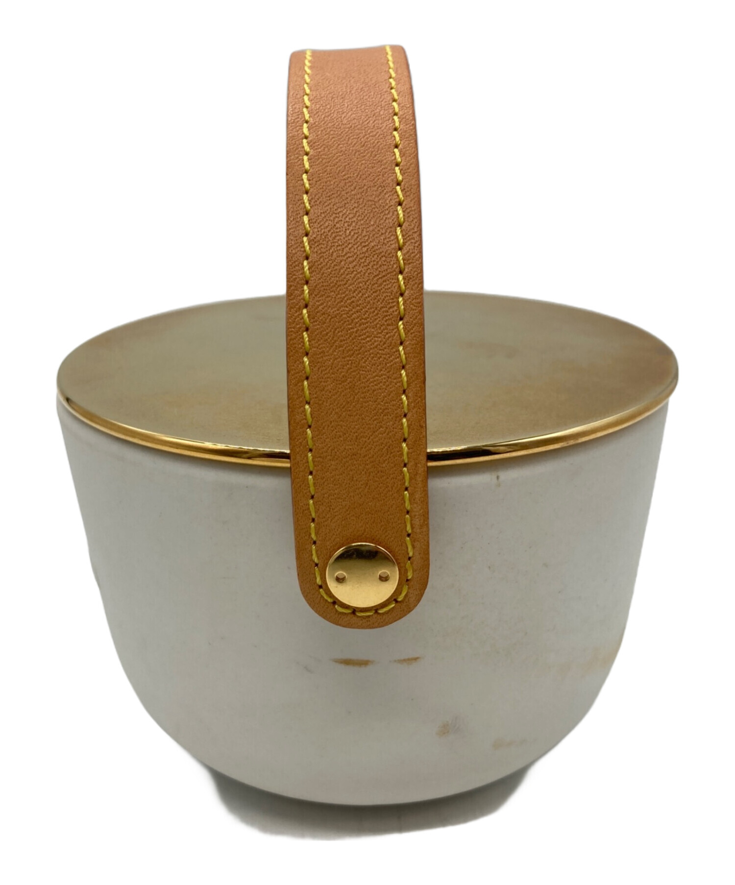 中古・ルイヴィトン キャンドル 中古・古着通販】LOUIS VUITTON (ルイ ヴィトン) キャンドル｜ブランド