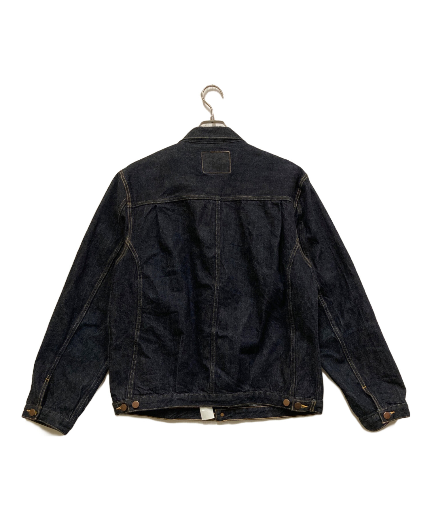 中古・古着通販】BIG JOHN (ビッグジョン) SL VINTAGE Classic Tracker