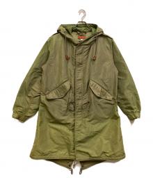 UNITED CARR】ブランド・古着のネット通販【TREFAC FASHION】