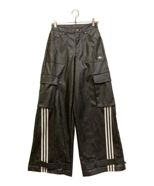 中古・古着通販】adidas (アディダス) シーズン 3 ビンテージ フェイク