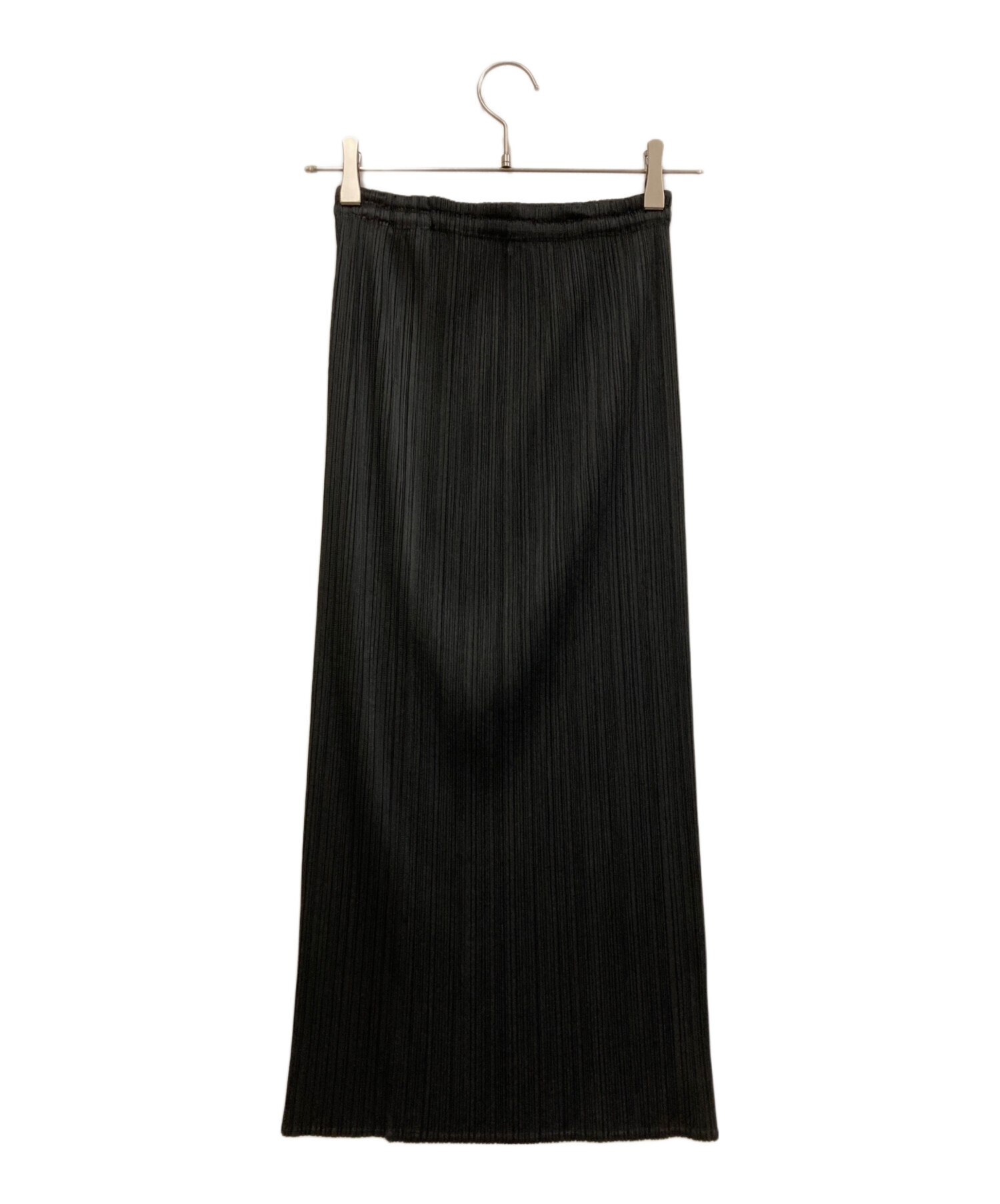 中古・古着通販】PLEATS PLEASE (プリーツプリーズ) プリーツスカート