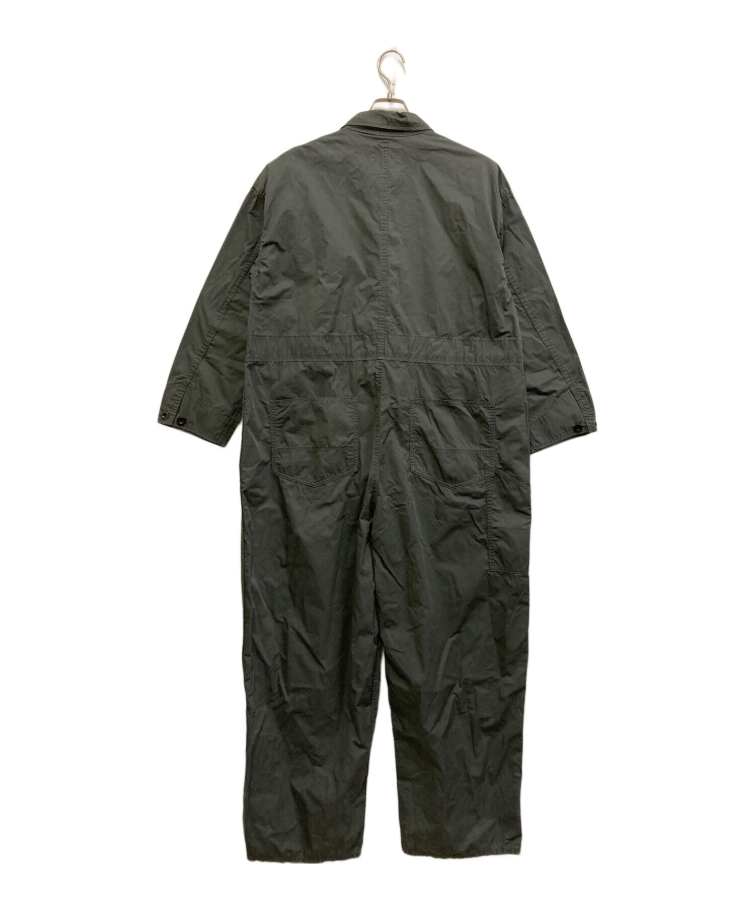 中古・古着通販】BEAMS BOY (ビームスボーイ) ビックワーク