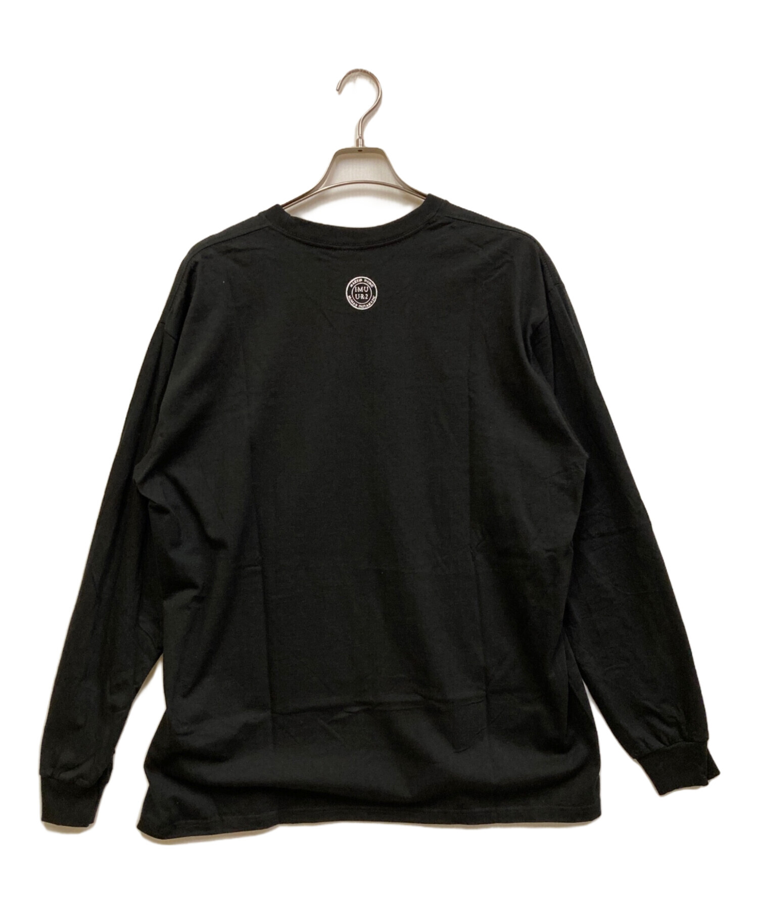 中古・古着通販】SUPREME (シュプリーム) Martin Wong Attorney Street 