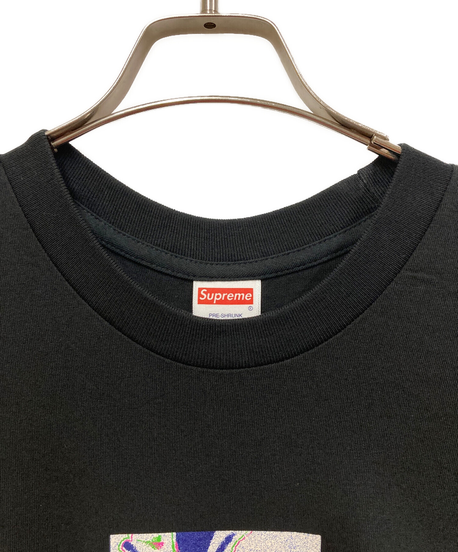 中古・古着通販】SUPREME (シュプリーム) My Bloody Valentine (マイ 