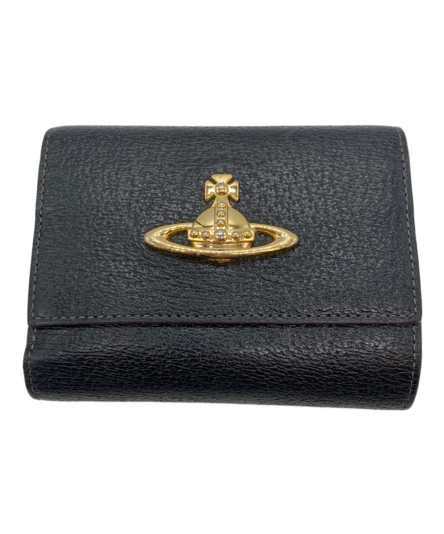 中古・古着通販】Vivienne Westwood (ヴィヴィアンウエストウッド