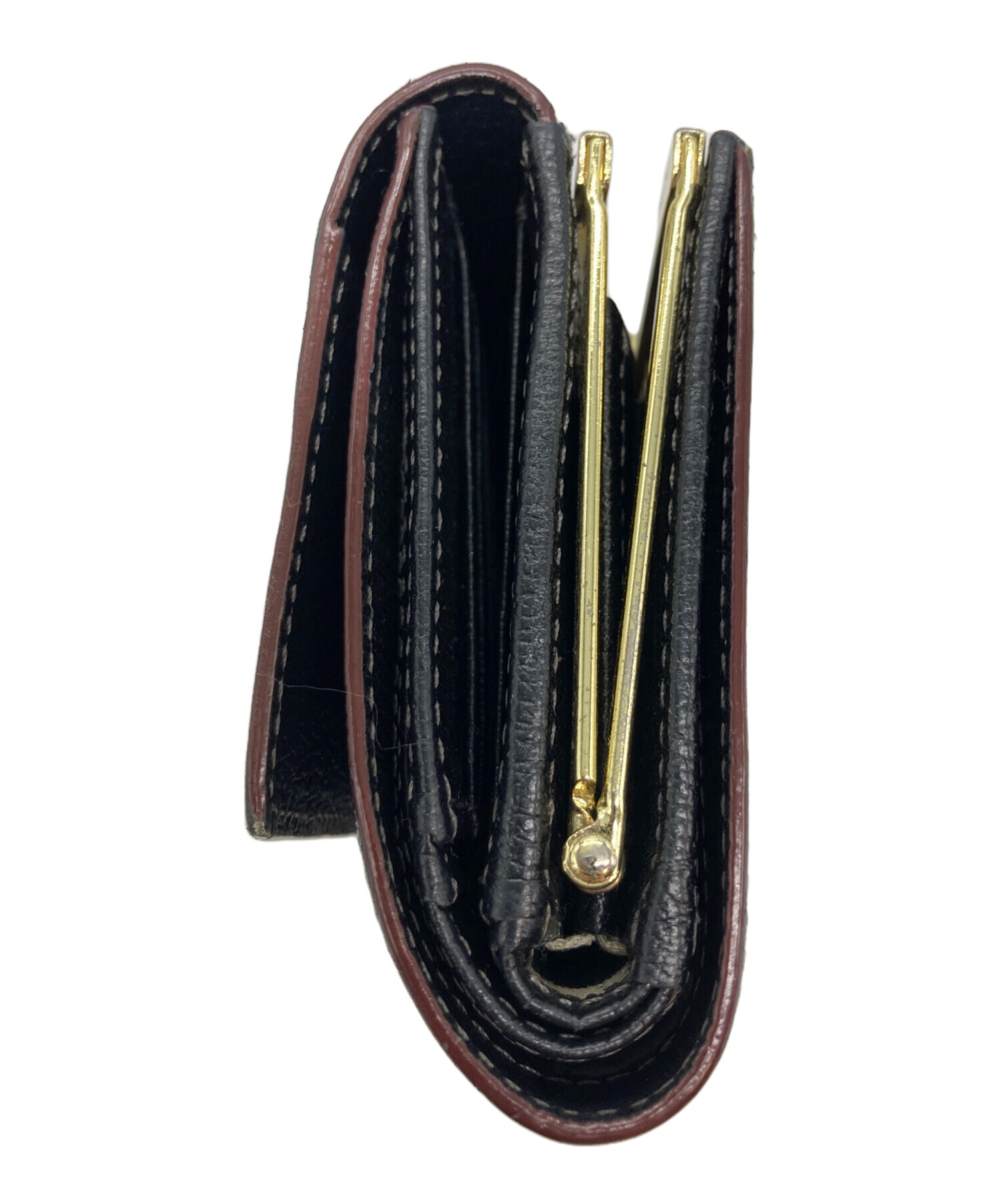 中古・古着通販】Vivienne Westwood (ヴィヴィアンウエストウッド