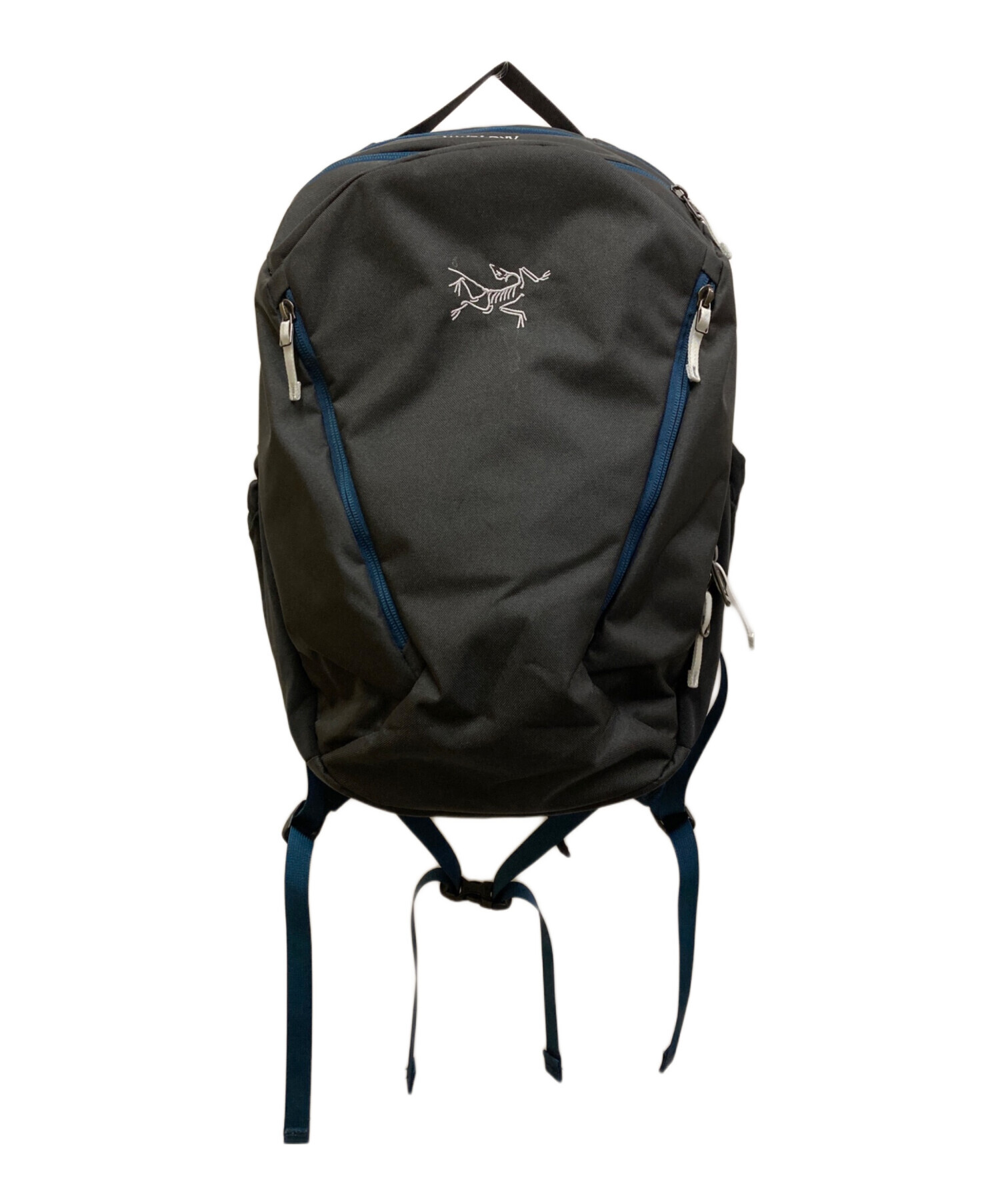 中古・古着通販】ARC'TERYX (アークテリクス) マンティス 26 バック