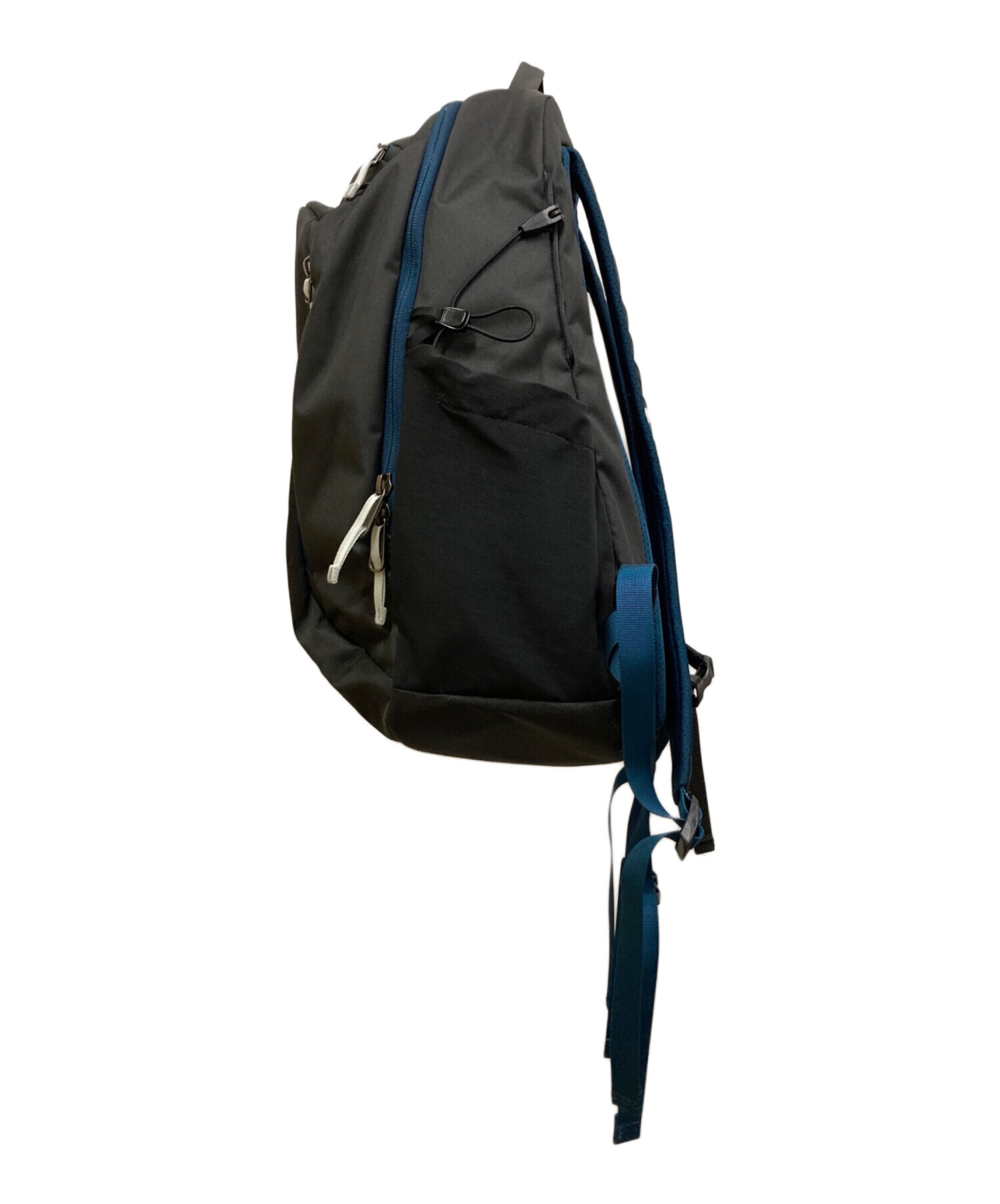 中古・古着通販】ARC'TERYX (アークテリクス) マンティス 26 バック