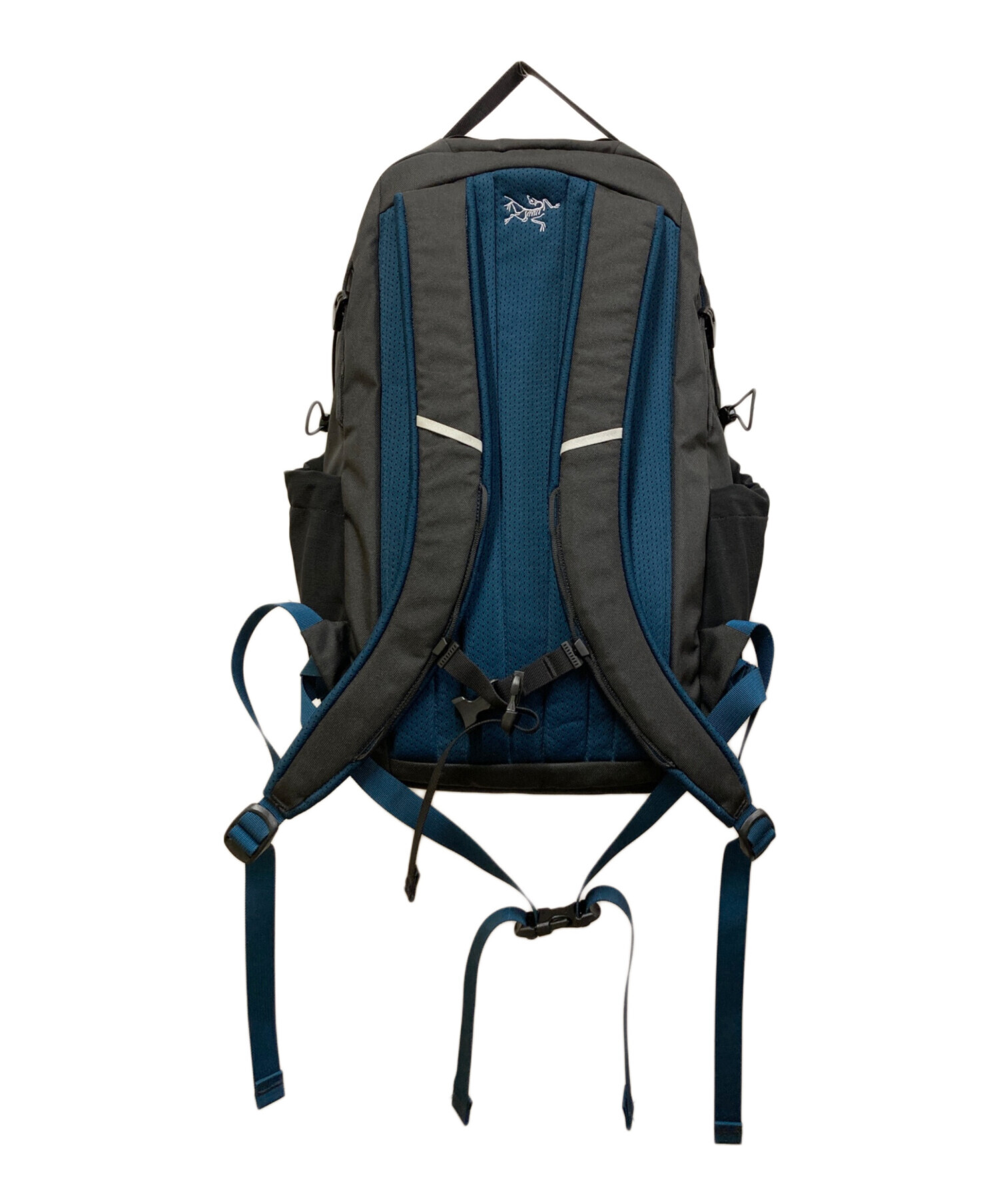 中古・古着通販】ARC'TERYX (アークテリクス) マンティス 26 バック