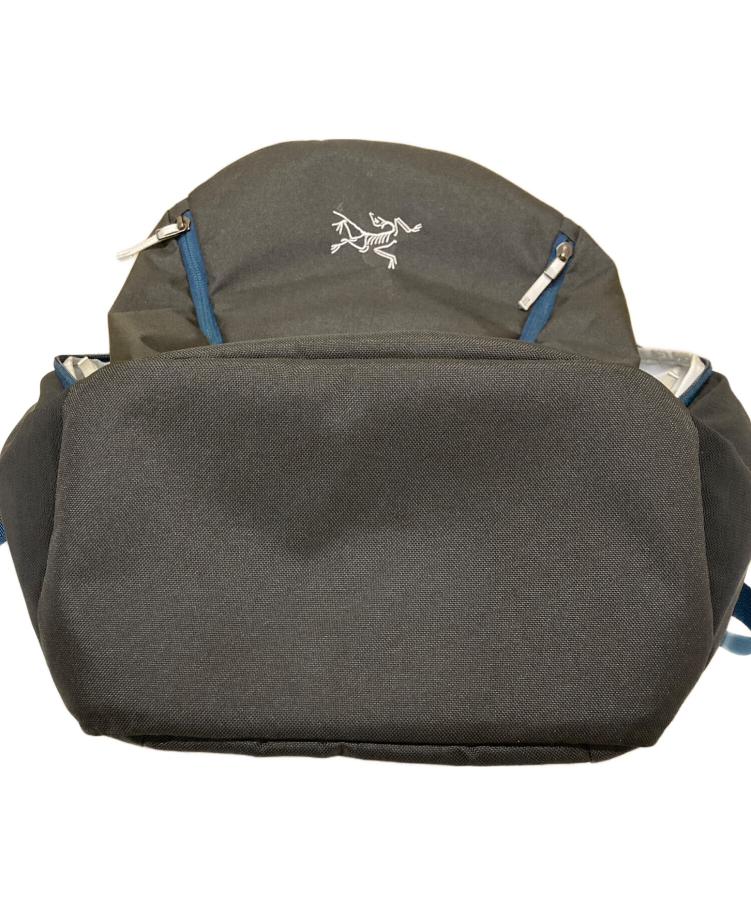 中古・古着通販】ARC'TERYX (アークテリクス) マンティス 26 バック