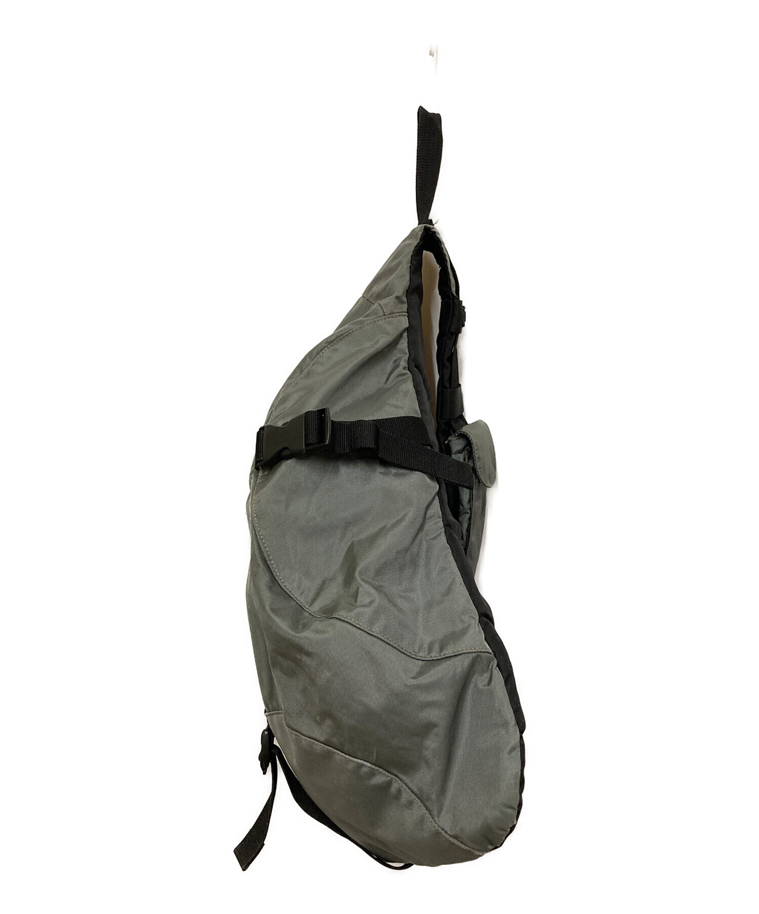 中古・古着通販】GAP (ギャップ) ワンショルダーバッグ｜ブランド