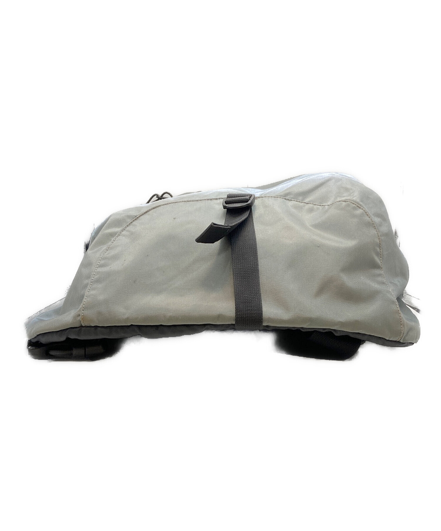 中古・古着通販】GAP (ギャップ) ワンショルダーバッグ｜ブランド