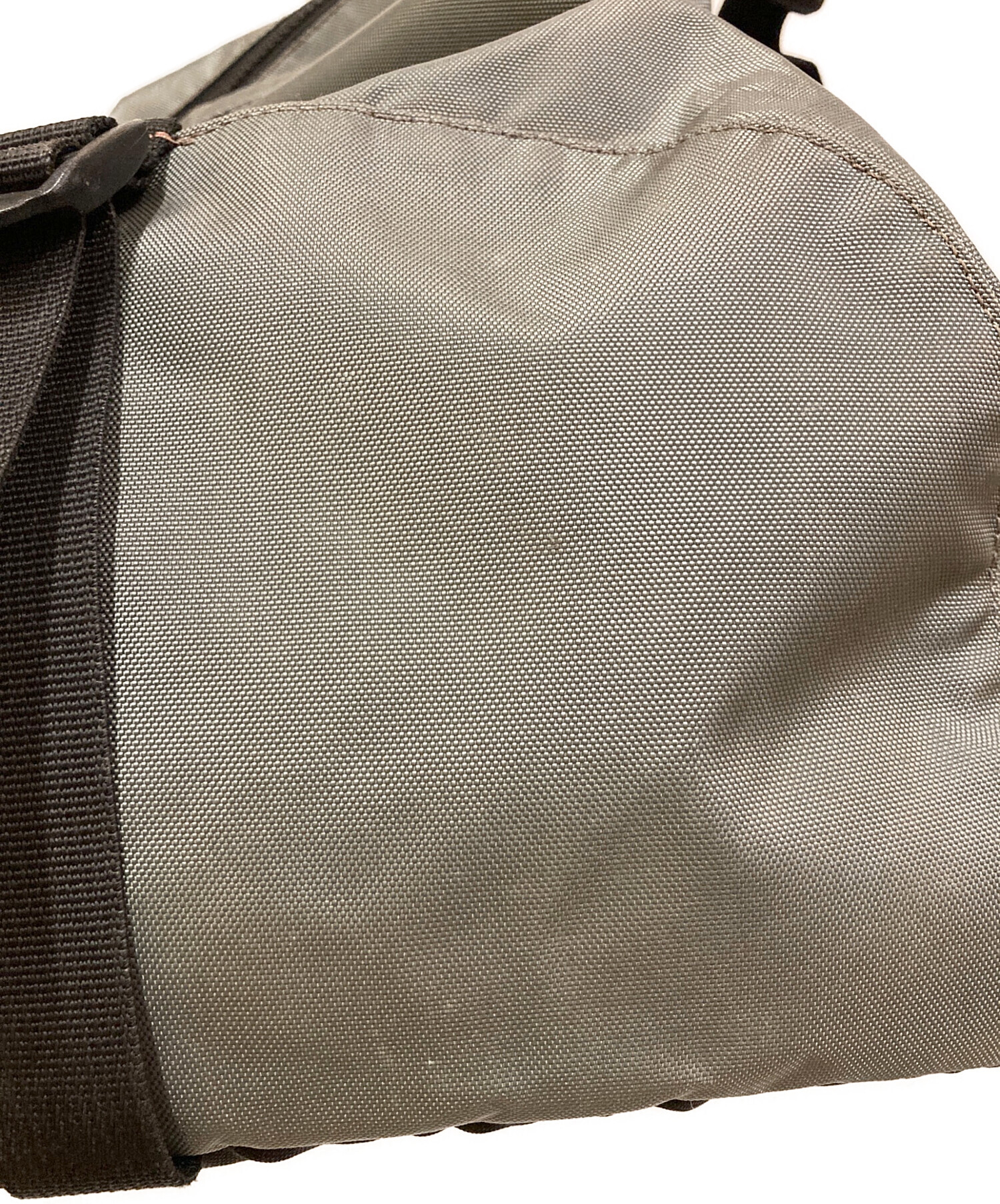 中古・古着通販】GAP (ギャップ) ワンショルダーバッグ｜ブランド