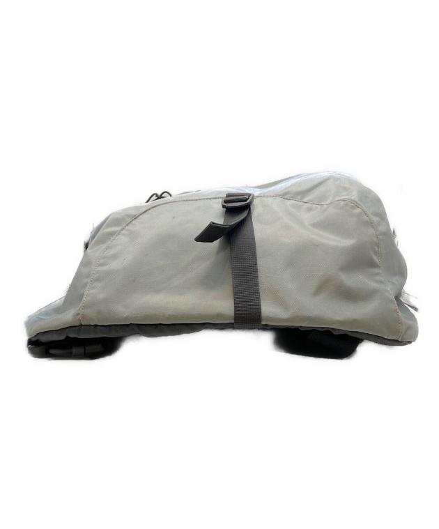 中古・古着通販】GAP (ギャップ) ワンショルダーバッグ｜ブランド