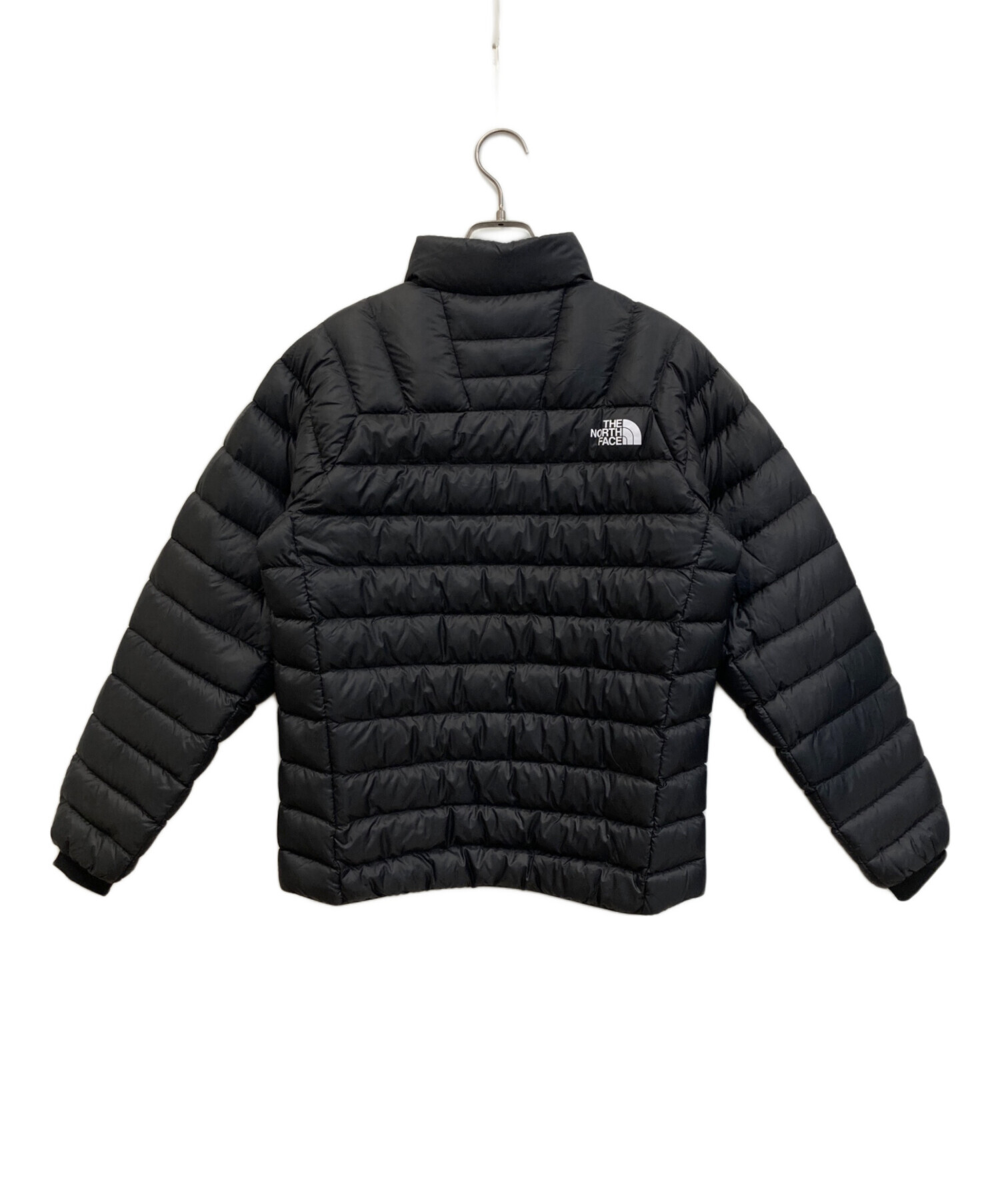 中古・古着通販】THE NORTH FACE (ザ ノース フェイス) Wouzel Jacket