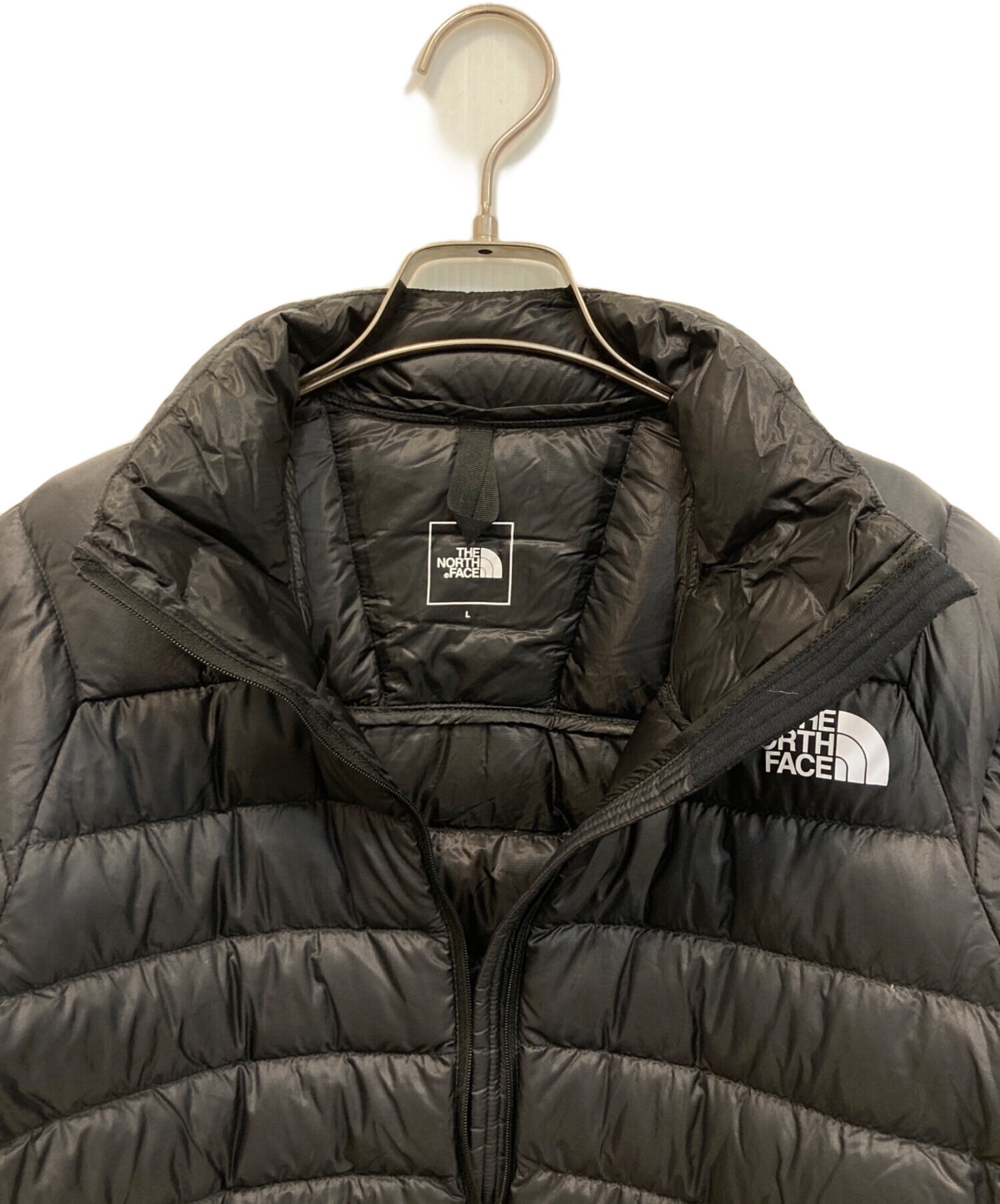 中古・古着通販】THE NORTH FACE (ザ ノース フェイス) Wouzel Jacket