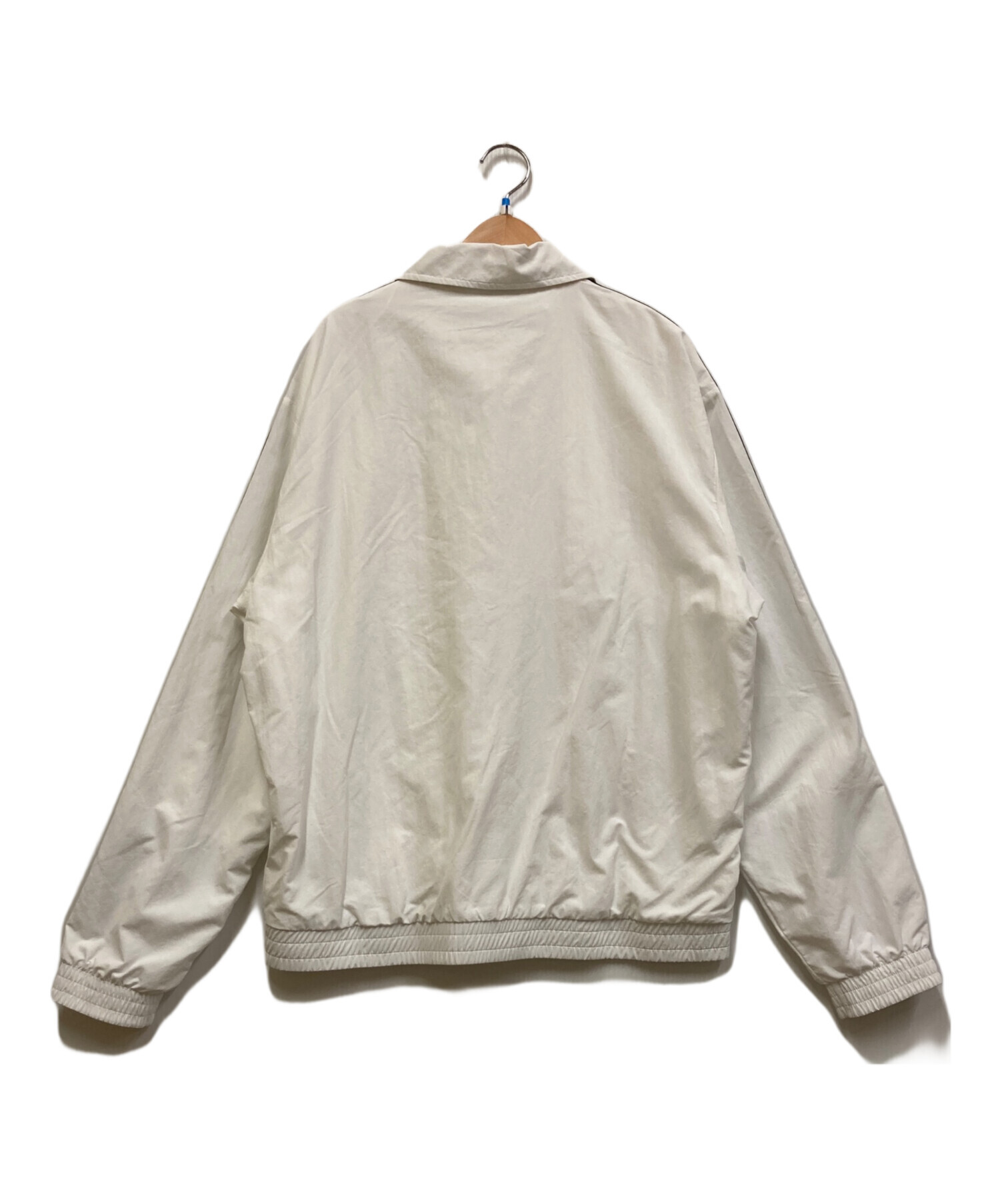 中古・古着通販】adidas (アディダス) アディカラー ウーブン