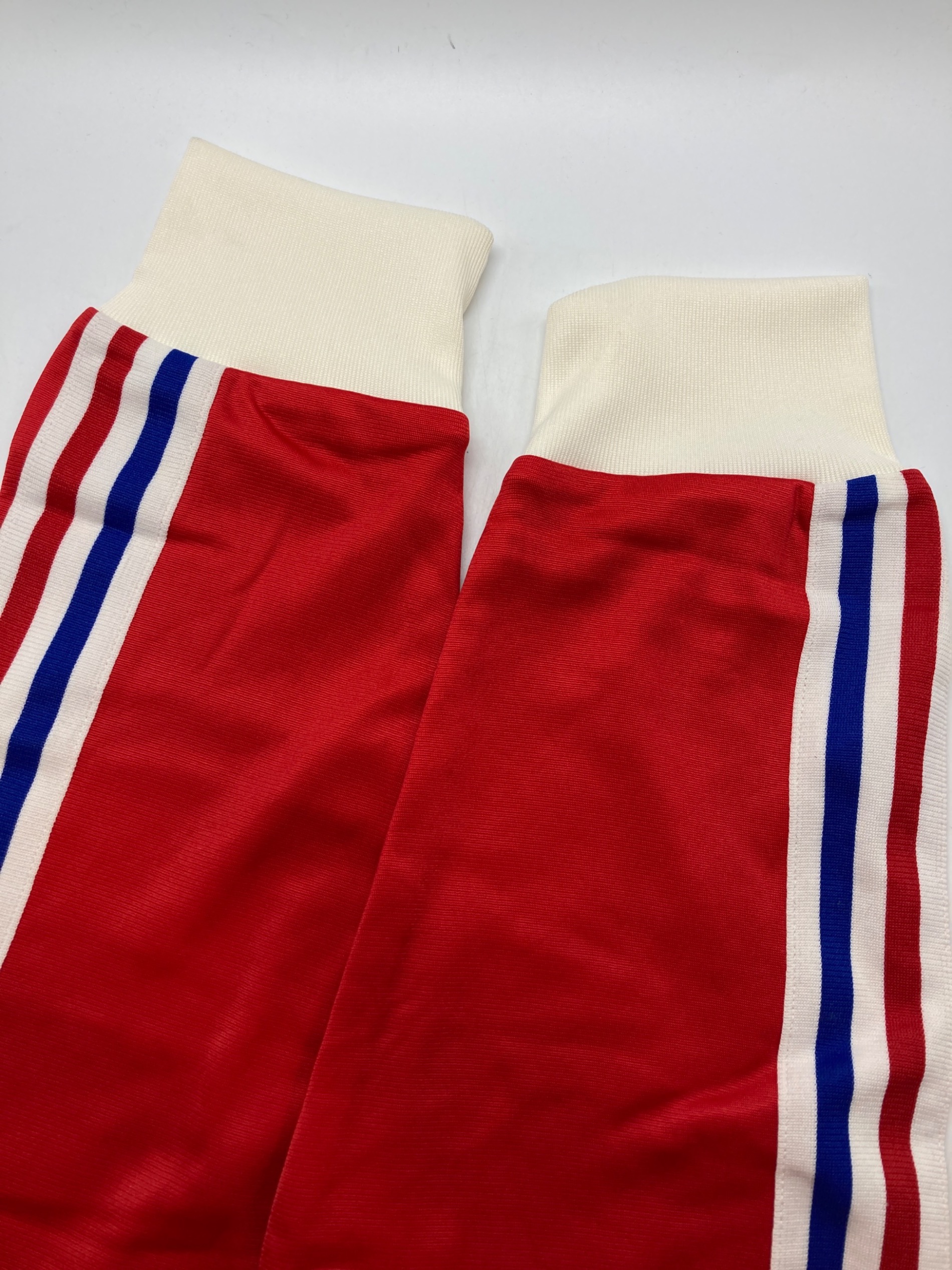 中古・古着通販】adidas (アディダス) 00s【GREAT BRITAIN】トラック
