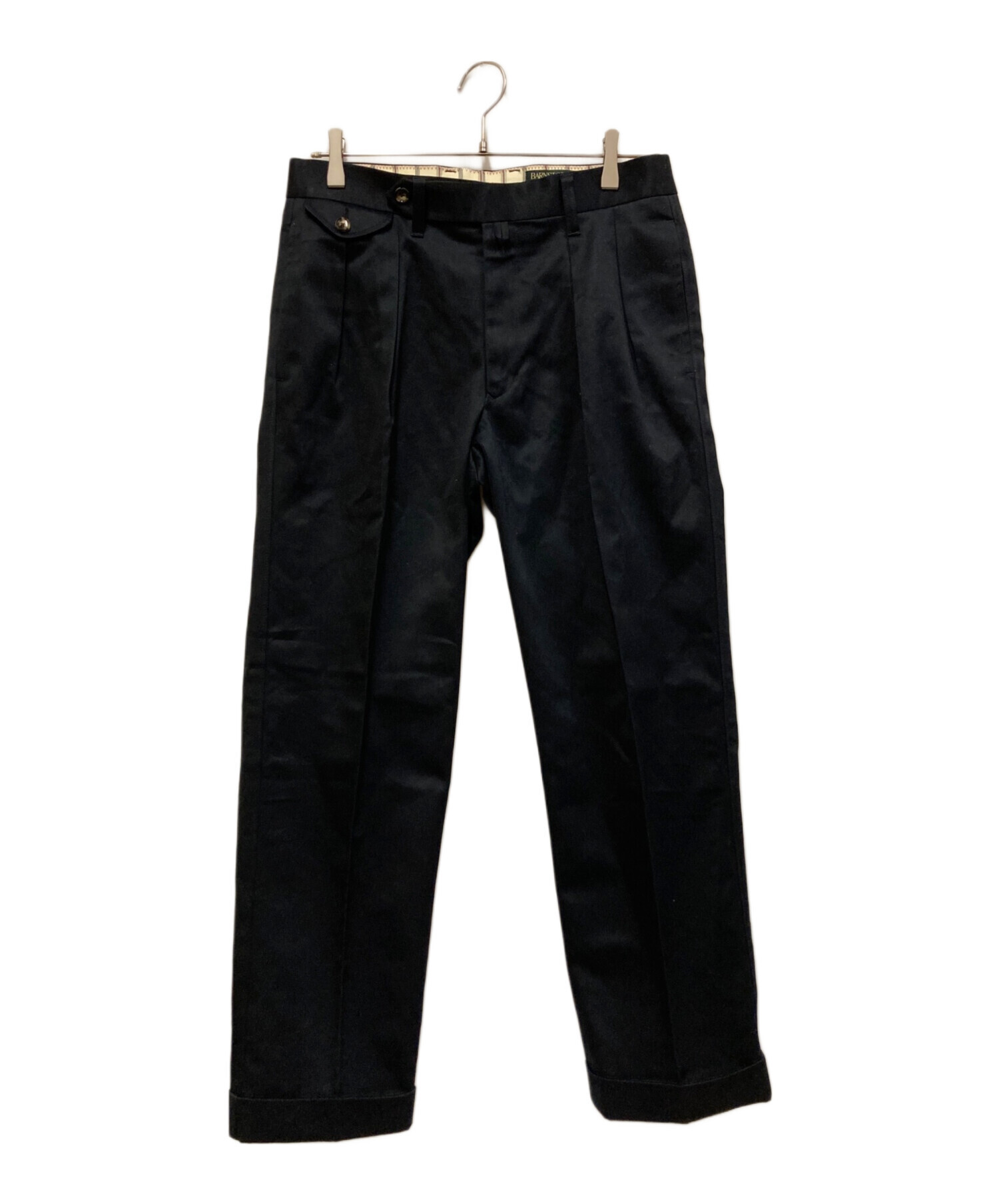 中古・古着通販】BARNSTORMER (バーンストーマー) MACARTHUR 2 DRESS