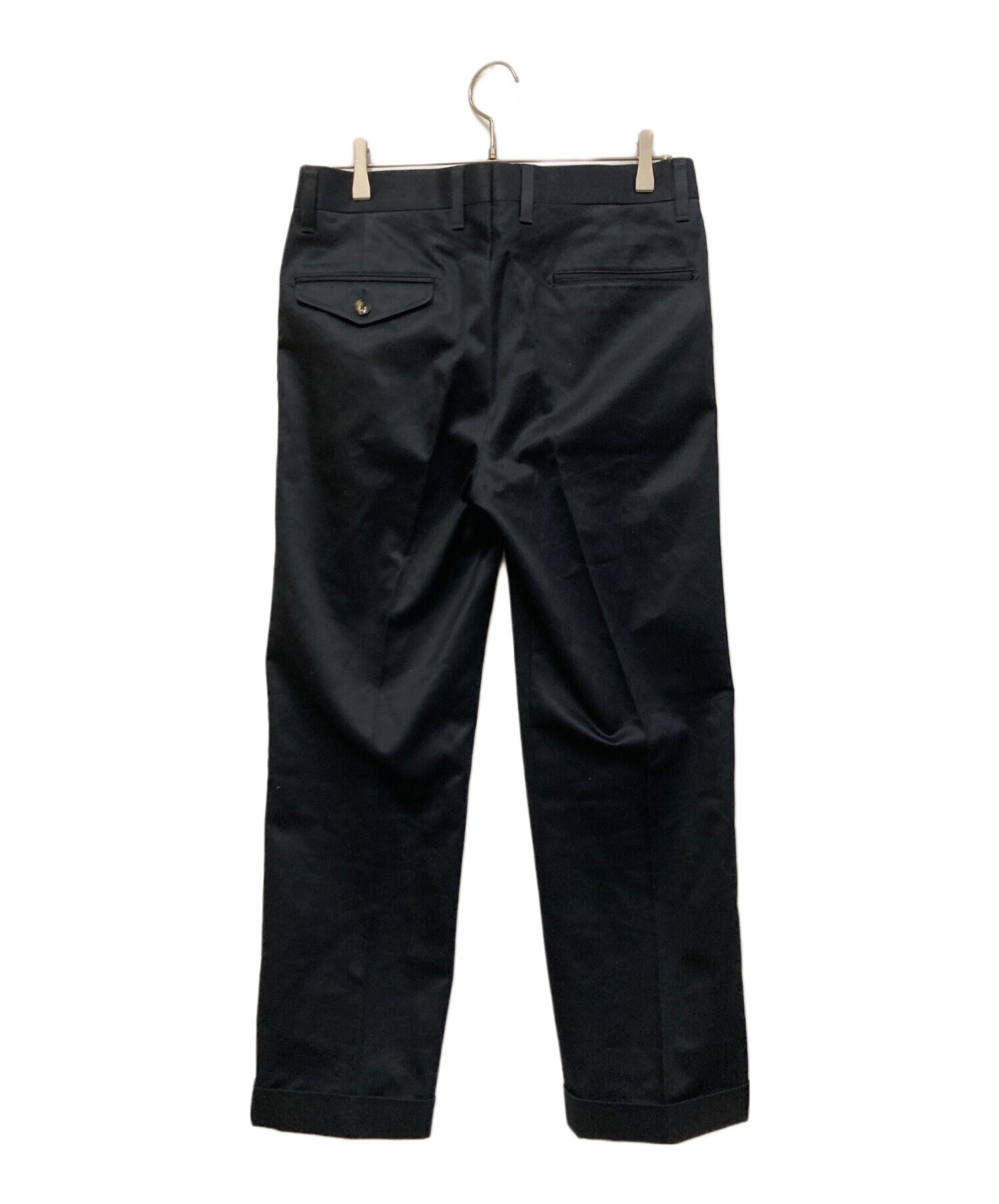 中古・古着通販】BARNSTORMER (バーンストーマー) MACARTHUR 2 DRESS
