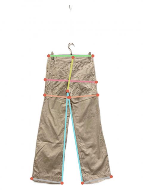 中古・古着通販】BRUNELLO CUCINELLI (ブルネロクチネリ) コットン