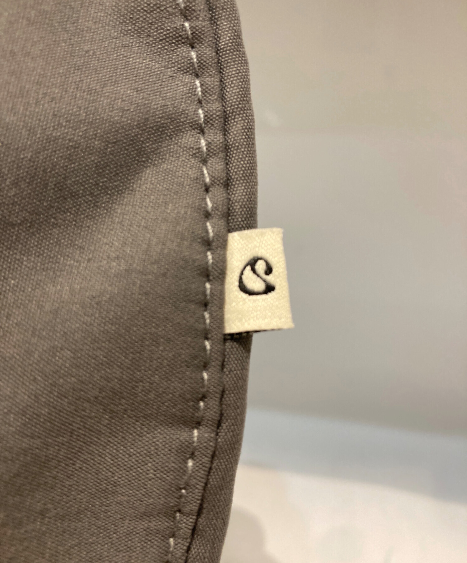中古・古着通販】COYSEIO (コイセイオ) Wing Bag/ショルダーバッグ