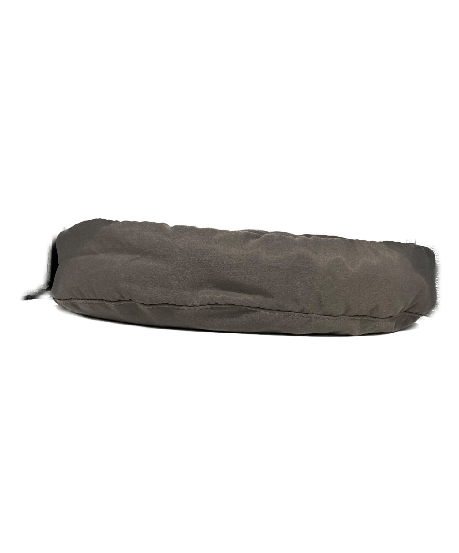 中古・古着通販】COYSEIO (コイセイオ) Wing Bag/ショルダーバッグ