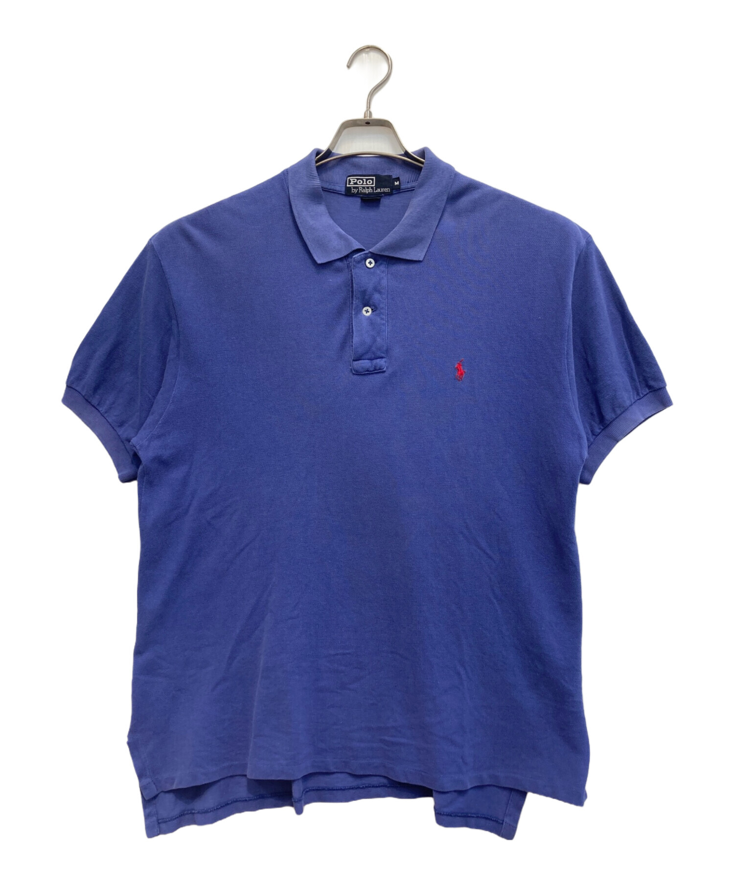 古着 ラルフローレン Ralph Lauren POLO RALPH LAUREN ツータック
