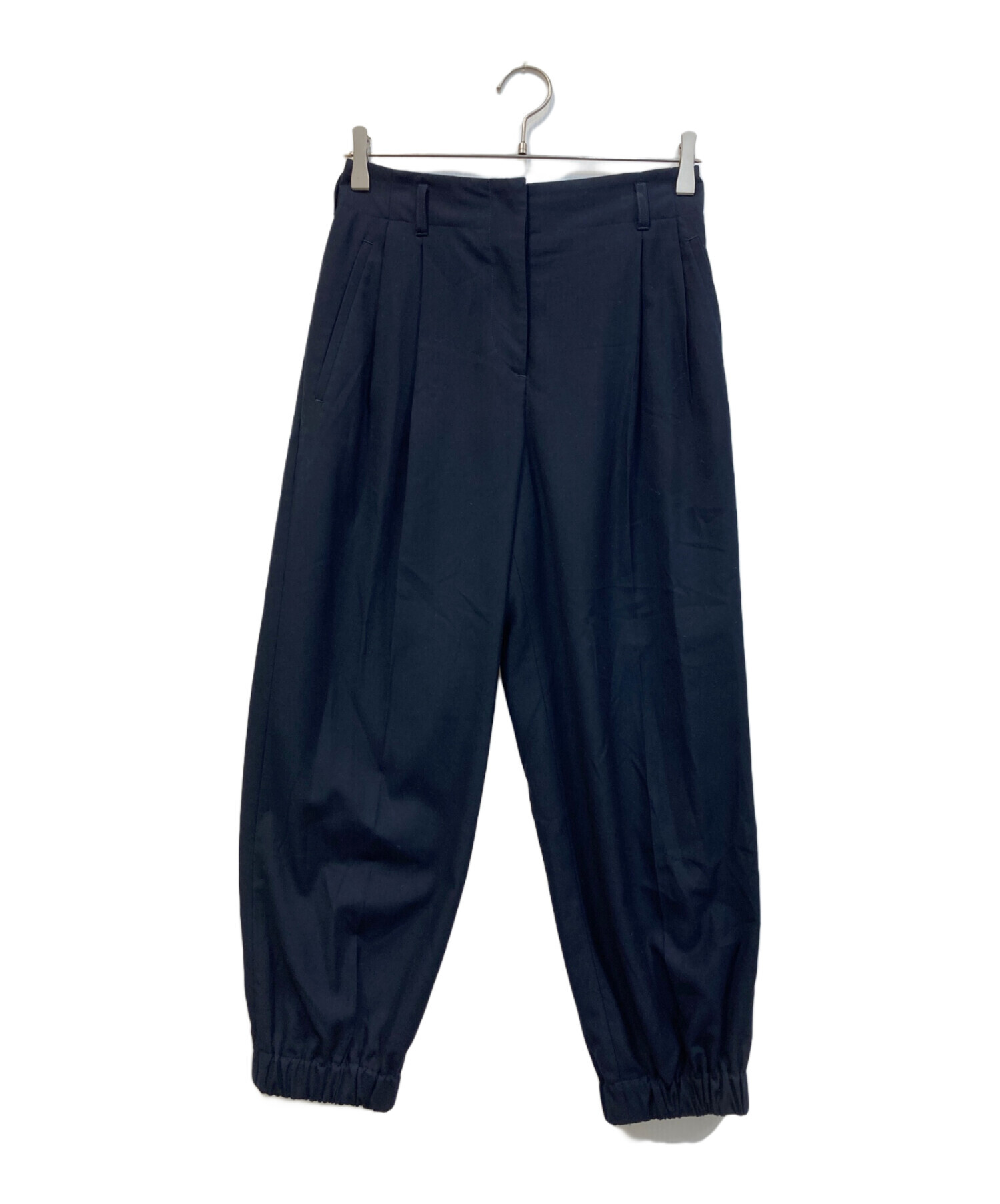 中古・古着通販】PS Paul Smith (PSポールスミス) ジョガーパンツ