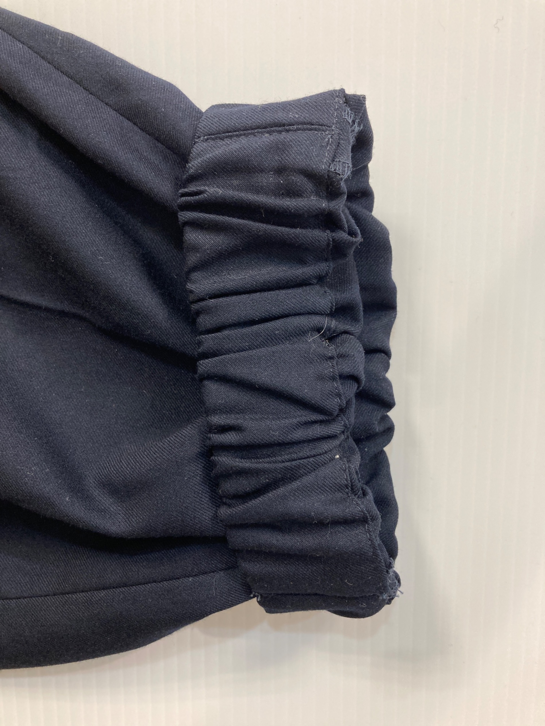 中古・古着通販】PS Paul Smith (PSポールスミス) ジョガーパンツ