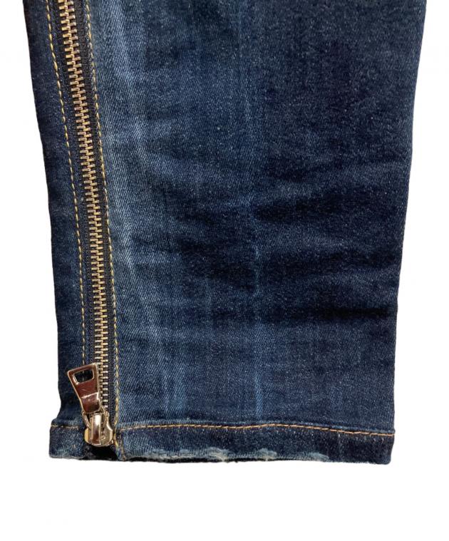 中古・古着通販】DSQUARED2 (ディースクエアード) Jennifer Jean