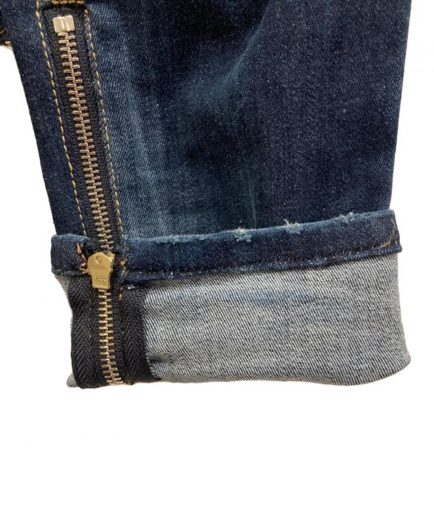 中古・古着通販】DSQUARED2 (ディースクエアード) Jennifer Jean