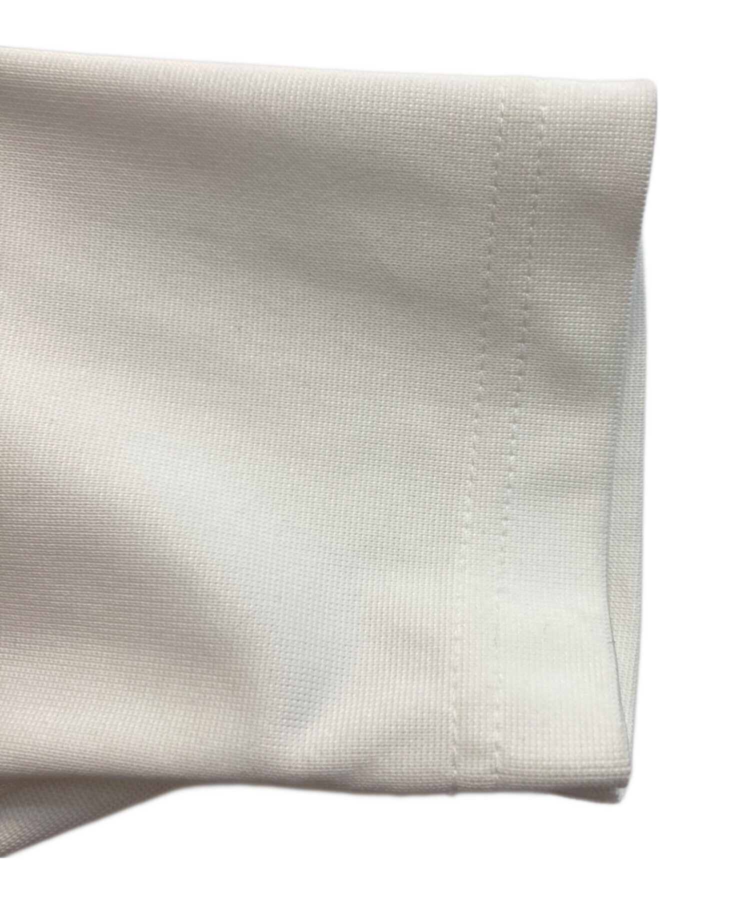 中古・古着通販】BURBERRY GOLF (バーバリーゴルフ) ポロシャツ