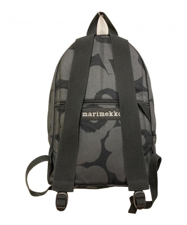 中古・古着通販】marimekko (マリメッコ) Enni Pieni Unikko backpack