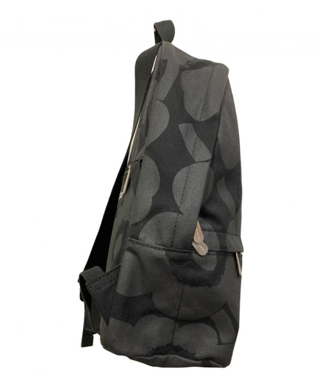 中古・古着通販】marimekko (マリメッコ) Enni Pieni Unikko backpack