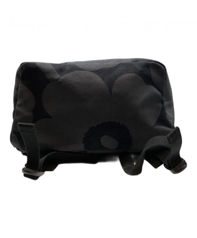 中古・古着通販】marimekko (マリメッコ) Enni Pieni Unikko backpack