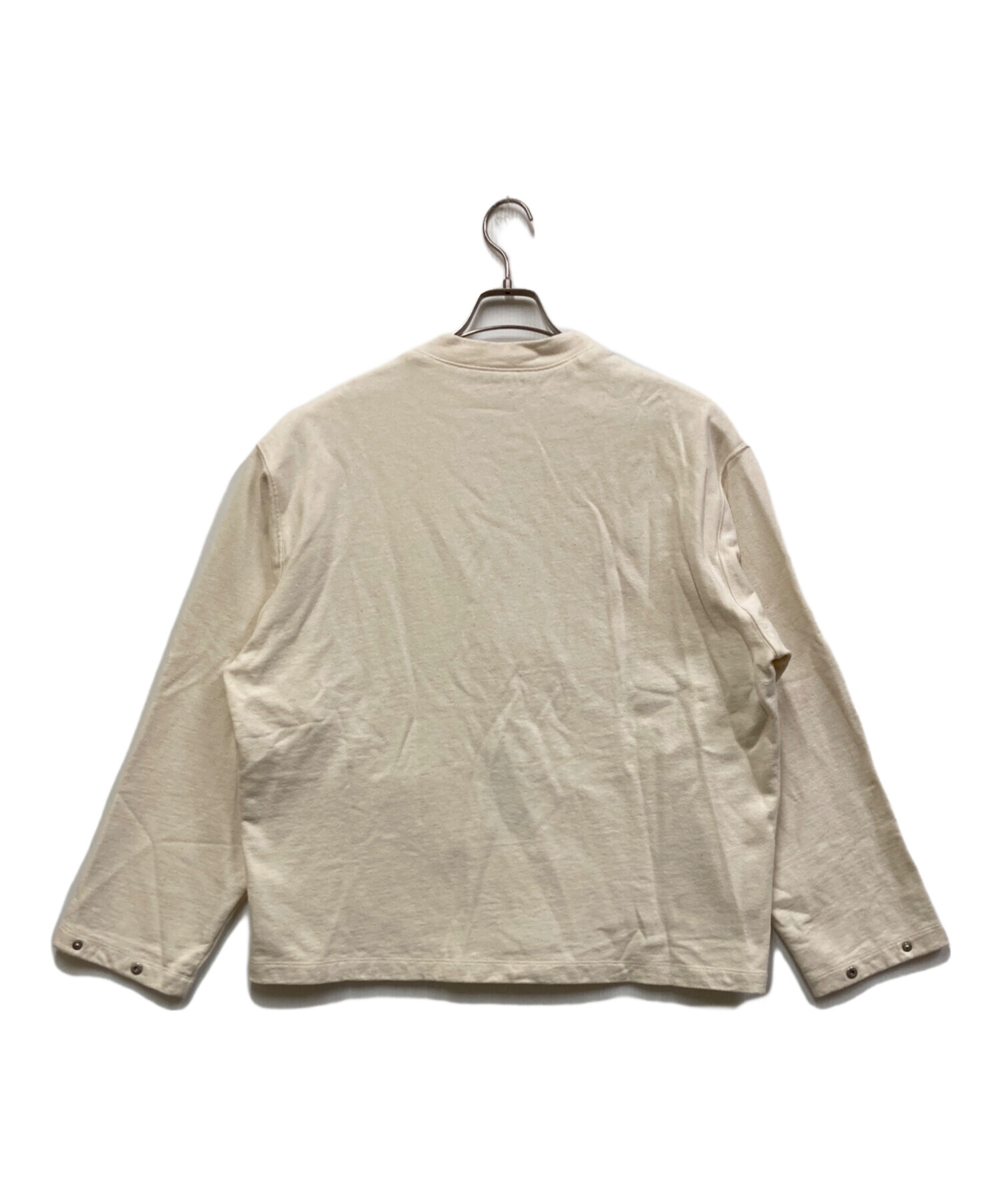中古・古着通販】UNIVERSAL PRODUCTS. (ユニバーサルプロダクツ 